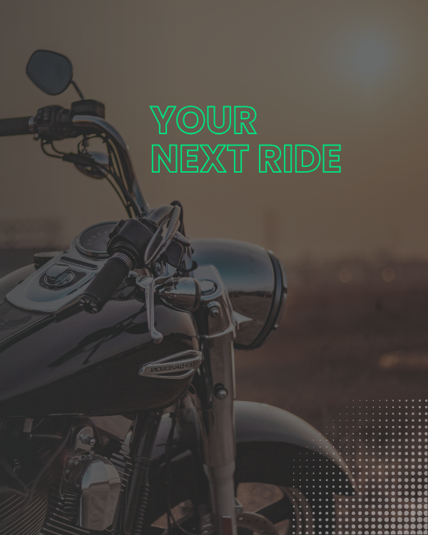 Bike Rental Squad Siliguri
